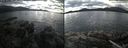 ./images/rivers-inlet/ethel/20140925/ethel20140925_151503.jpg