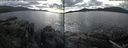 ./images/rivers-inlet/ethel/20140925/ethel20140925_153502.jpg