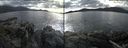 ./images/rivers-inlet/ethel/20140925/ethel20140925_154003.jpg