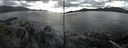./images/rivers-inlet/ethel/20140925/ethel20140925_154502.jpg