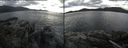 ./images/rivers-inlet/ethel/20140925/ethel20140925_155002.jpg