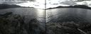 ./images/rivers-inlet/ethel/20140925/ethel20140925_155502.jpg