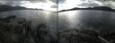 ./images/rivers-inlet/ethel/20140925/ethel20140925_160003.jpg