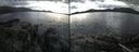 ./images/rivers-inlet/ethel/20140925/ethel20140925_160502.jpg