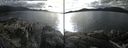./images/rivers-inlet/ethel/20140925/ethel20140925_161502.jpg