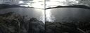 ./images/rivers-inlet/ethel/20140925/ethel20140925_162001.jpg