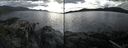 ./images/rivers-inlet/ethel/20140925/ethel20140925_162502.jpg
