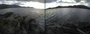 ./images/rivers-inlet/ethel/20140925/ethel20140925_163502.jpg