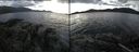 ./images/rivers-inlet/ethel/20140925/ethel20140925_164003.jpg