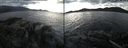 ./images/rivers-inlet/ethel/20140925/ethel20140925_164502.jpg