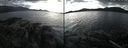 ./images/rivers-inlet/ethel/20140925/ethel20140925_165002.jpg