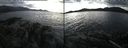 ./images/rivers-inlet/ethel/20140925/ethel20140925_165502.jpg
