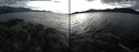 ./images/rivers-inlet/ethel/20140925/ethel20140925_170503.jpg