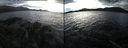 ./images/rivers-inlet/ethel/20140925/ethel20140925_171003.jpg