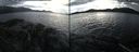 ./images/rivers-inlet/ethel/20140925/ethel20140925_171502.jpg