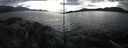 ./images/rivers-inlet/ethel/20140925/ethel20140925_172002.jpg