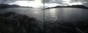 ./images/rivers-inlet/ethel/20140925/ethel20140925_172501.jpg