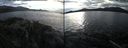 ./images/rivers-inlet/ethel/20140925/ethel20140925_173502.jpg