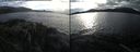 ./images/rivers-inlet/ethel/20140925/ethel20140925_174002.jpg