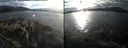 ./images/rivers-inlet/ethel/20140925/ethel20140925_174501.jpg