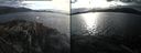 ./images/rivers-inlet/ethel/20140925/ethel20140925_175002.jpg