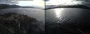 ./images/rivers-inlet/ethel/20140925/ethel20140925_175501.jpg