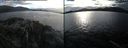 ./images/rivers-inlet/ethel/20140925/ethel20140925_180003.jpg