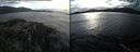 ./images/rivers-inlet/ethel/20140925/ethel20140925_180503.jpg