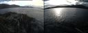 ./images/rivers-inlet/ethel/20140925/ethel20140925_181002.jpg