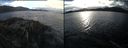 ./images/rivers-inlet/ethel/20140925/ethel20140925_181503.jpg
