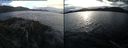 ./images/rivers-inlet/ethel/20140925/ethel20140925_182002.jpg