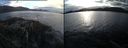 ./images/rivers-inlet/ethel/20140925/ethel20140925_182503.jpg