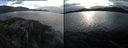 ./images/rivers-inlet/ethel/20140925/ethel20140925_183502.jpg