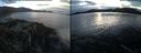 ./images/rivers-inlet/ethel/20140925/ethel20140925_185002.jpg