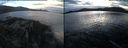 ./images/rivers-inlet/ethel/20140925/ethel20140925_185502.jpg