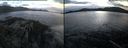 ./images/rivers-inlet/ethel/20140925/ethel20140925_191002.jpg