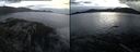 ./images/rivers-inlet/ethel/20140925/ethel20140925_192503.jpg