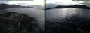 ./images/rivers-inlet/ethel/20140925/ethel20140925_193502.jpg