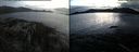 ./images/rivers-inlet/ethel/20140925/ethel20140925_194503.jpg