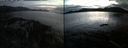 ./images/rivers-inlet/ethel/20140925/ethel20140925_195003.jpg