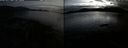 ./images/rivers-inlet/ethel/20140925/ethel20140925_195502.jpg