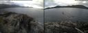 ./images/rivers-inlet/ethel/20140926/ethel20140926_080002.jpg