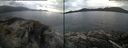 ./images/rivers-inlet/ethel/20140926/ethel20140926_080503.jpg