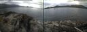 ./images/rivers-inlet/ethel/20140926/ethel20140926_081503.jpg
