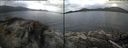 ./images/rivers-inlet/ethel/20140926/ethel20140926_082002.jpg