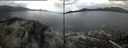 ./images/rivers-inlet/ethel/20140926/ethel20140926_082501.jpg