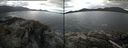 ./images/rivers-inlet/ethel/20140926/ethel20140926_085003.jpg