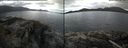 ./images/rivers-inlet/ethel/20140926/ethel20140926_085503.jpg