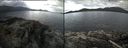 ./images/rivers-inlet/ethel/20140926/ethel20140926_090502.jpg