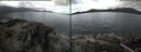 ./images/rivers-inlet/ethel/20140926/ethel20140926_092502.jpg